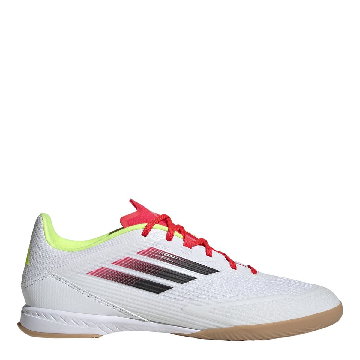 ADIDAS - Zapatillas Futbol Unisex Adidas F50 League Indoor