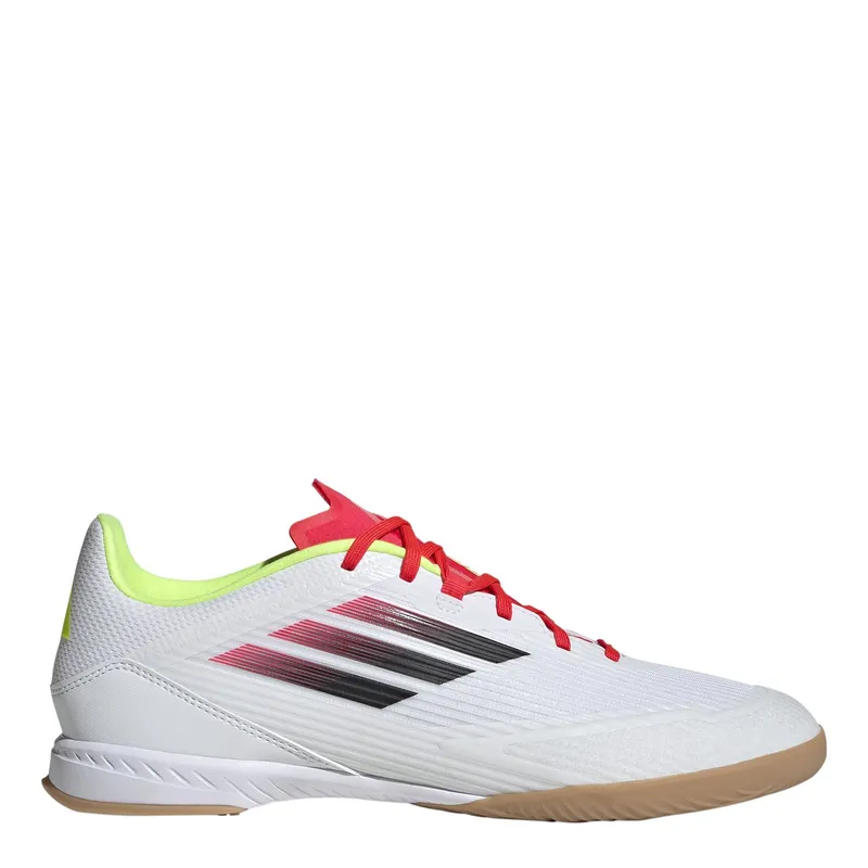ADIDAS - Zapatillas Futbol Unisex Adidas F50 League Indoor