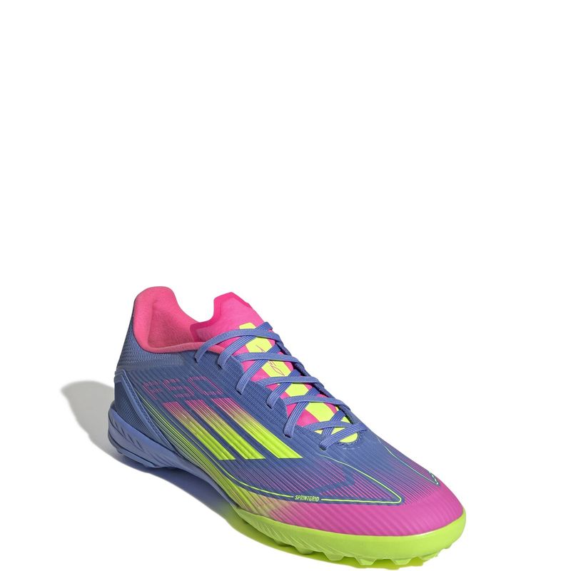 ADIDAS - Zapatillas Futbol Adidas F50 League Pasto Sintetico 