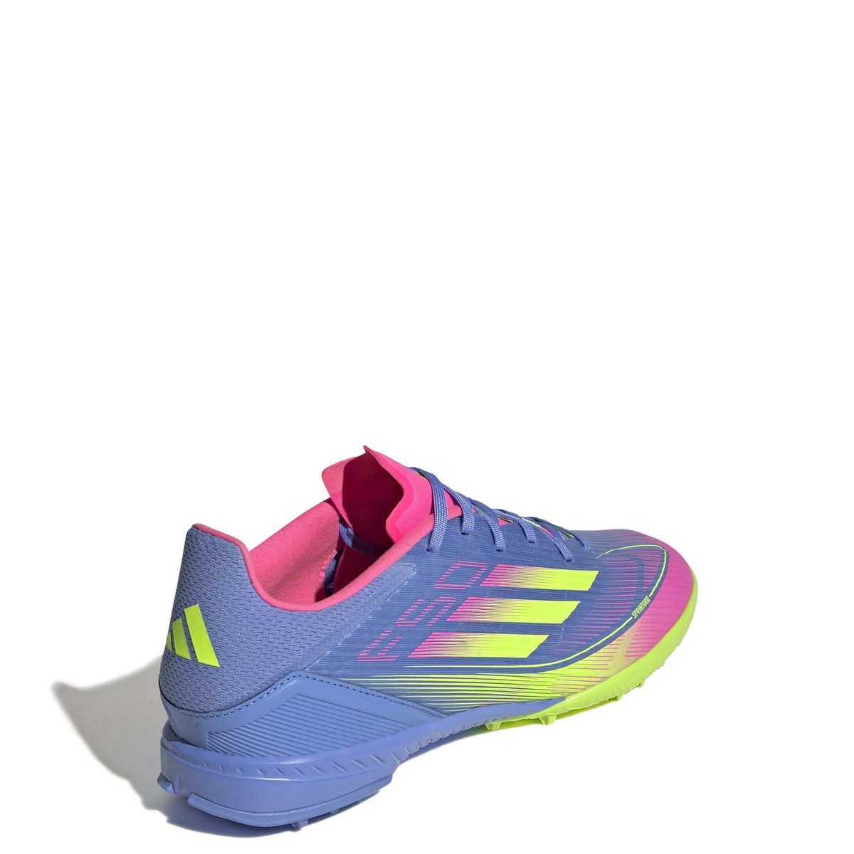 ADIDAS - Zapatillas Futbol Adidas F50 League Pasto Sintetico 