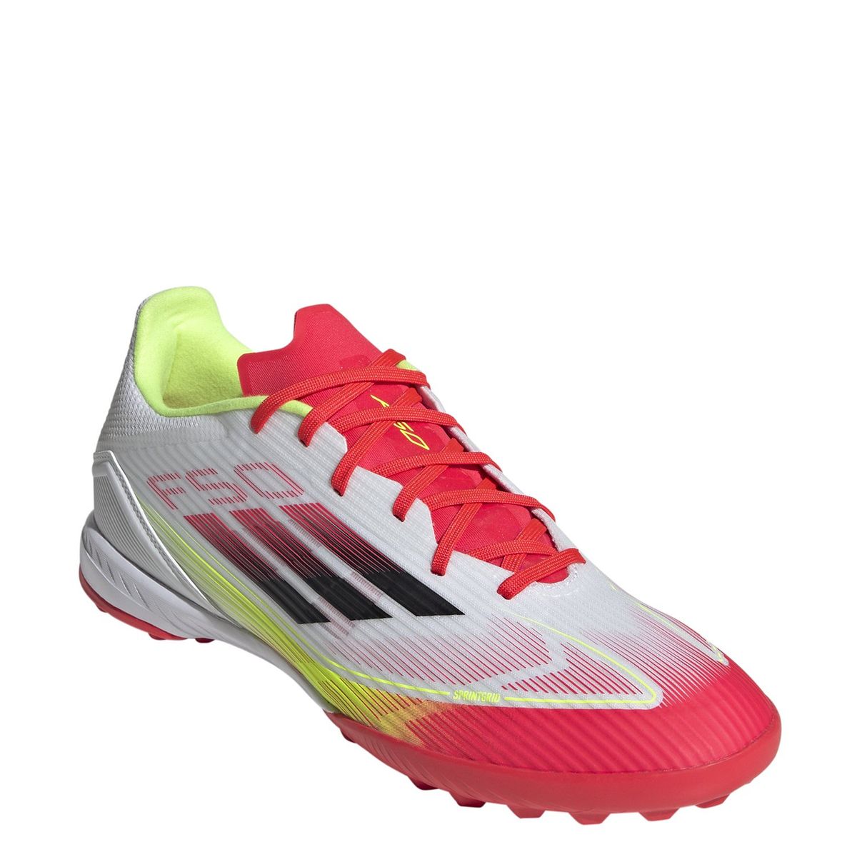 ADIDAS - Zapatillas Fútbol Hombre Adidas F50 League-césped Sintético