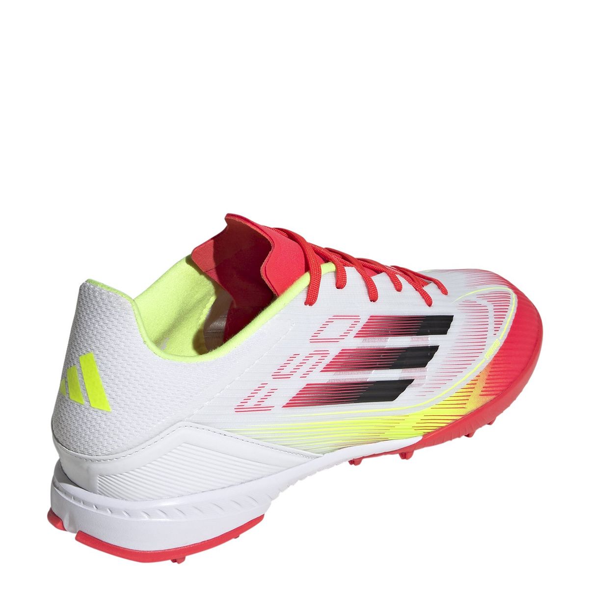 ADIDAS - Zapatillas Fútbol Hombre Adidas F50 League-césped Sintético