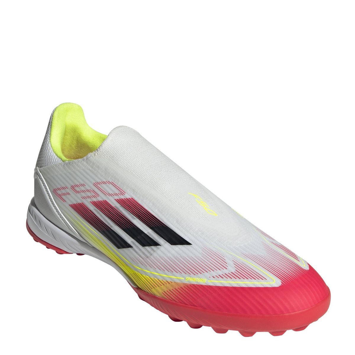 ADIDAS - Zapatillas Fútbol Hombre Adidas F50 League-césped Sintético