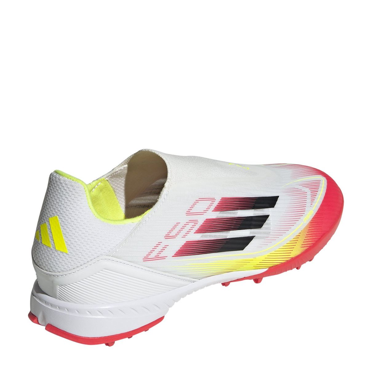 ADIDAS - Zapatillas Fútbol Hombre Adidas F50 League-césped Sintético