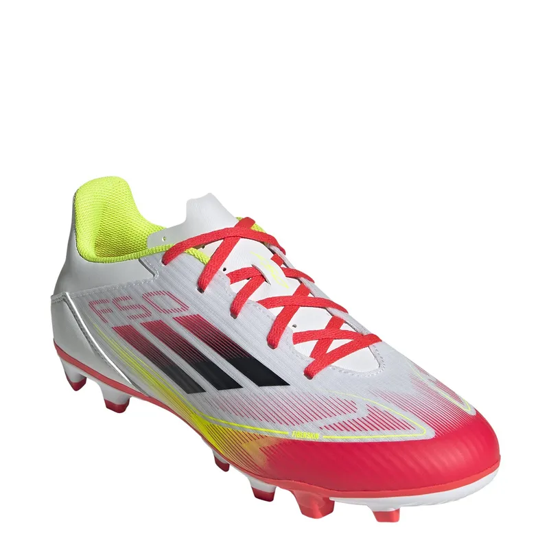 Chimpunes Fútbol Hombre Adidas F50 Club-multisuperficie ADIDAS