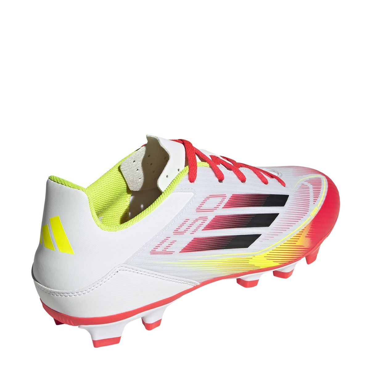 ADIDAS - Chimpunes Fútbol Hombre Adidas F50 Club-multisuperficie
