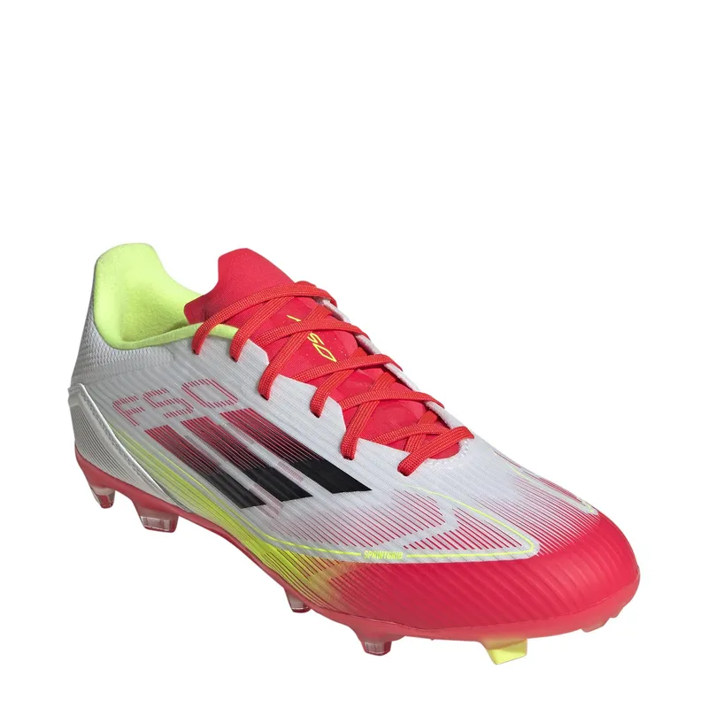 ADIDAS - Chimpunes Fútbol Hombre Adidas F50 League-multisuperficie