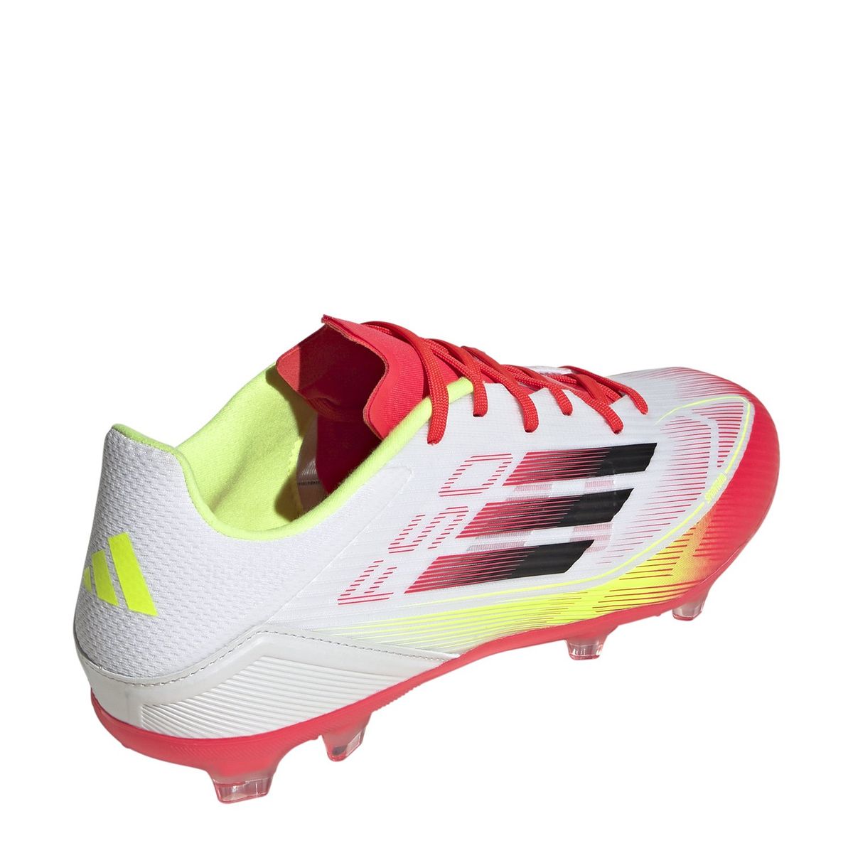 ADIDAS - Chimpunes Fútbol Hombre Adidas F50 League-multisuperficie