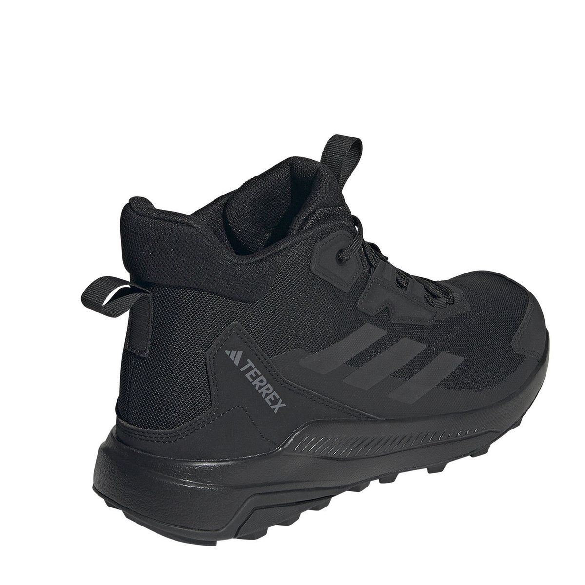 ADIDAS TERREX - Zapatillas Outdoor Senderismo Hombre Adidas Terrex Anylander