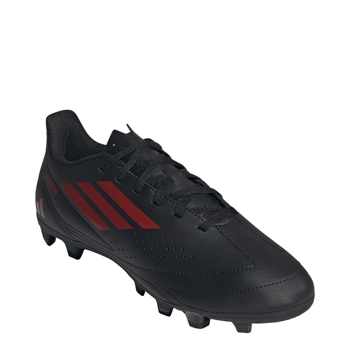 ADIDAS - Chimpunes Adidas Deportivo Iii Multisuperficie 