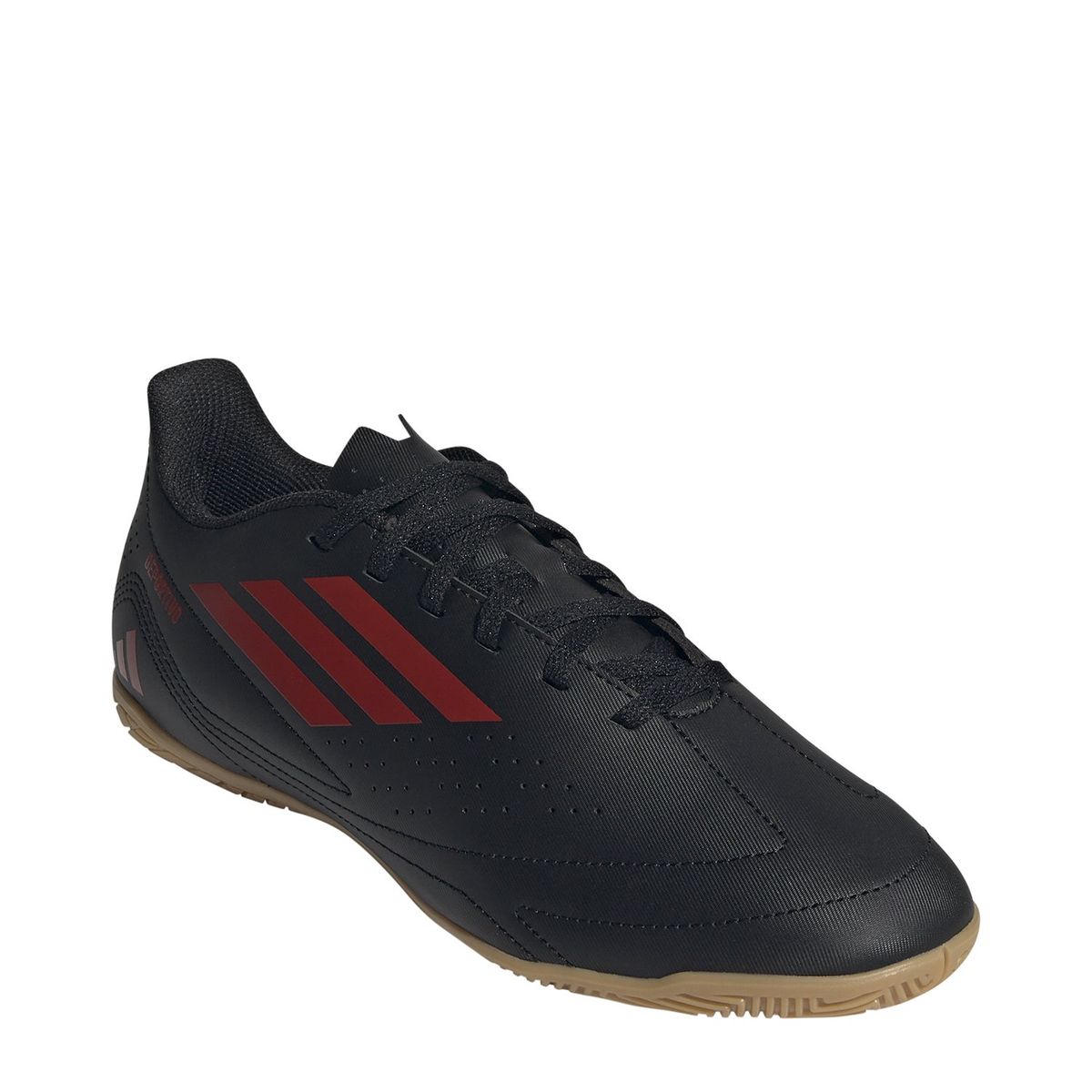 ADIDAS - Zapatillas Futbol Adidas Deportivo Iii Indoor 