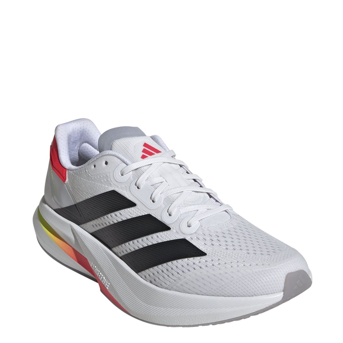 ADIDAS - Zapatillas Running Hombre Adidas Duramo Speed 2