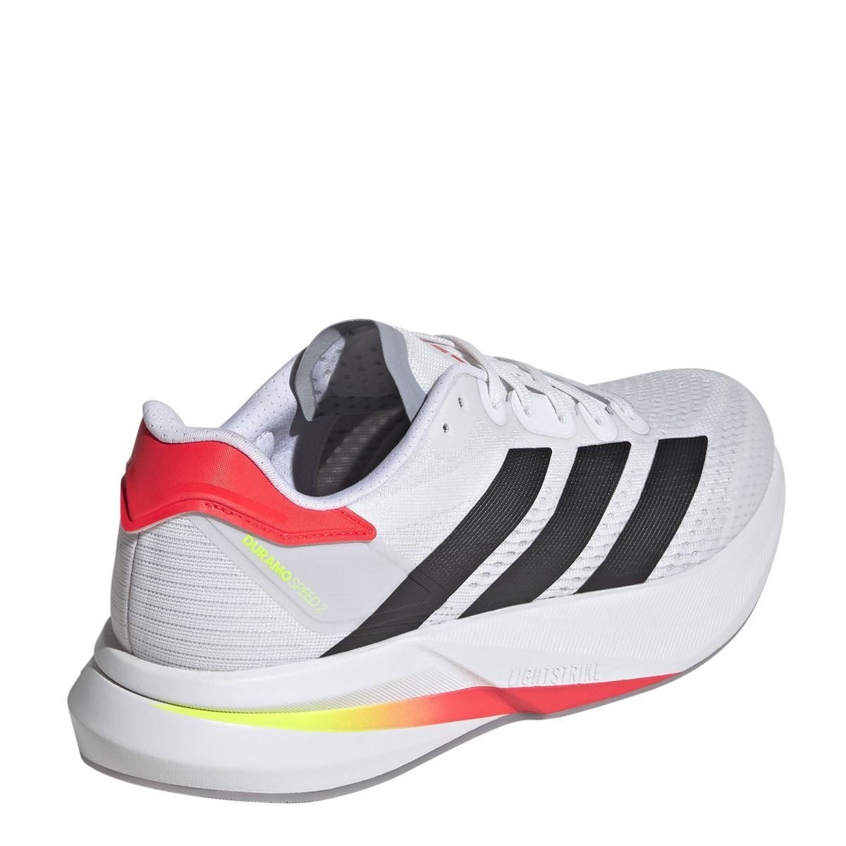 ADIDAS - Zapatillas Running Hombre Adidas Duramo Speed 2