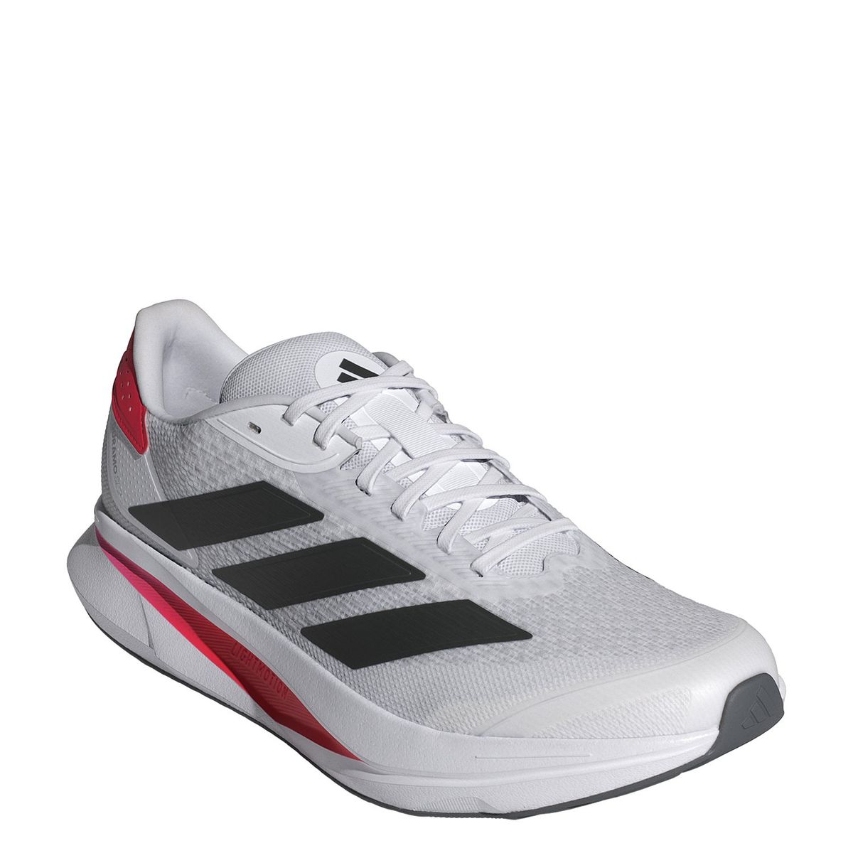 ADIDAS - Zapatillas Running Hombre Adidas Duramo SL2