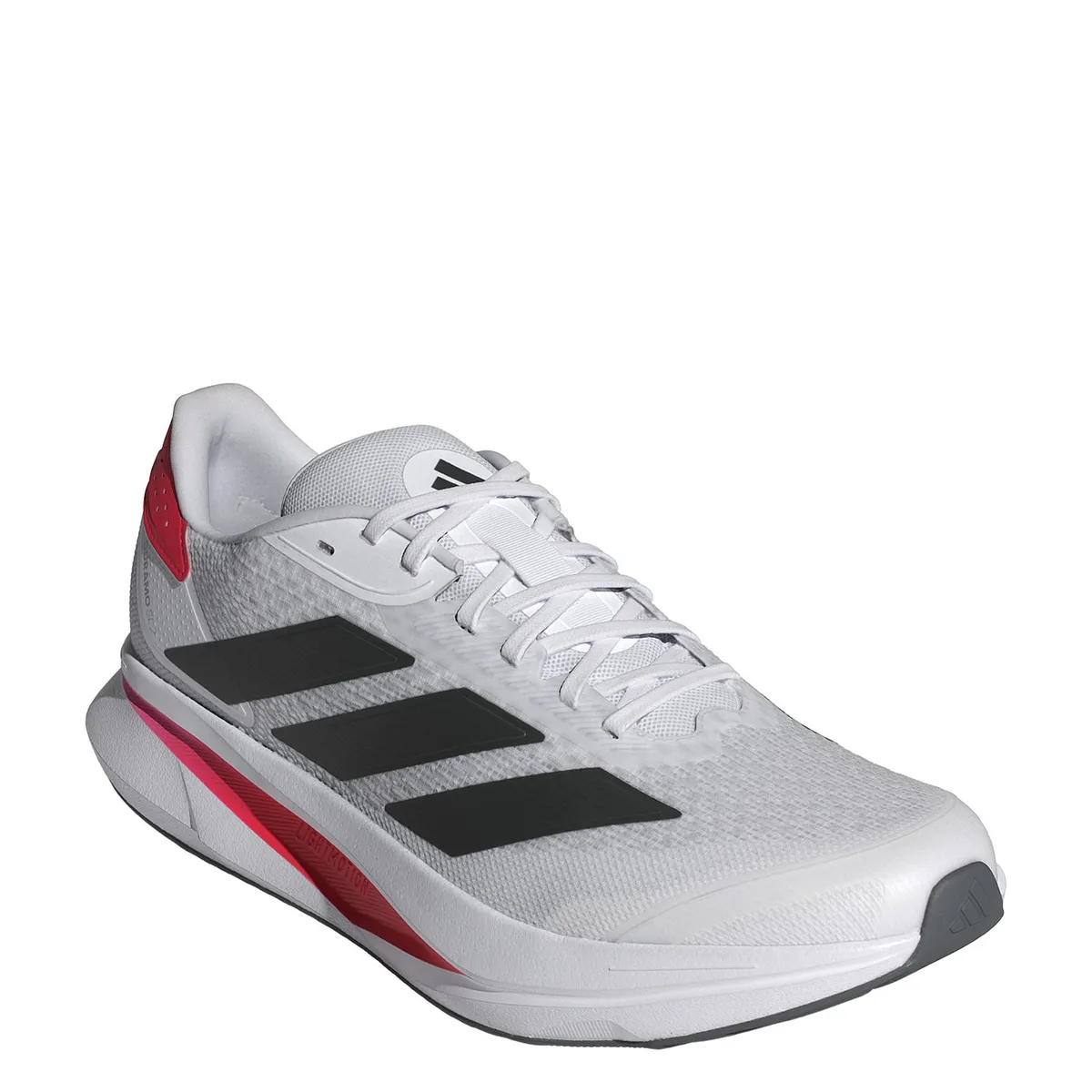 ADIDAS - Zapatillas Running Hombre Adidas Duramo SL2