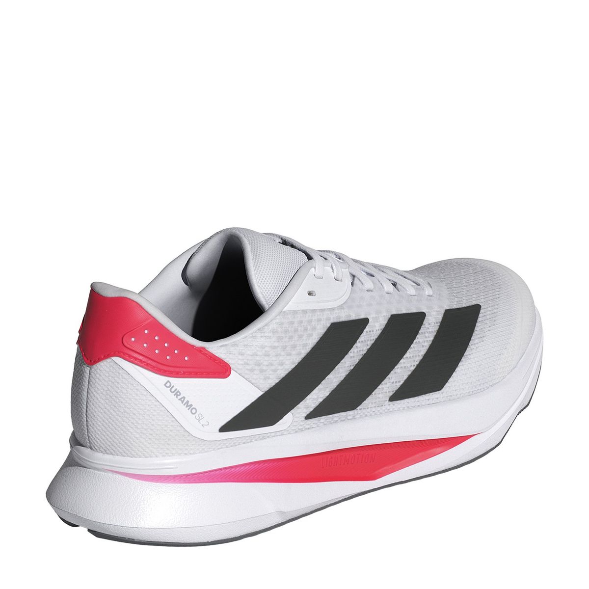 ADIDAS - Zapatillas Running Hombre Adidas Duramo SL2