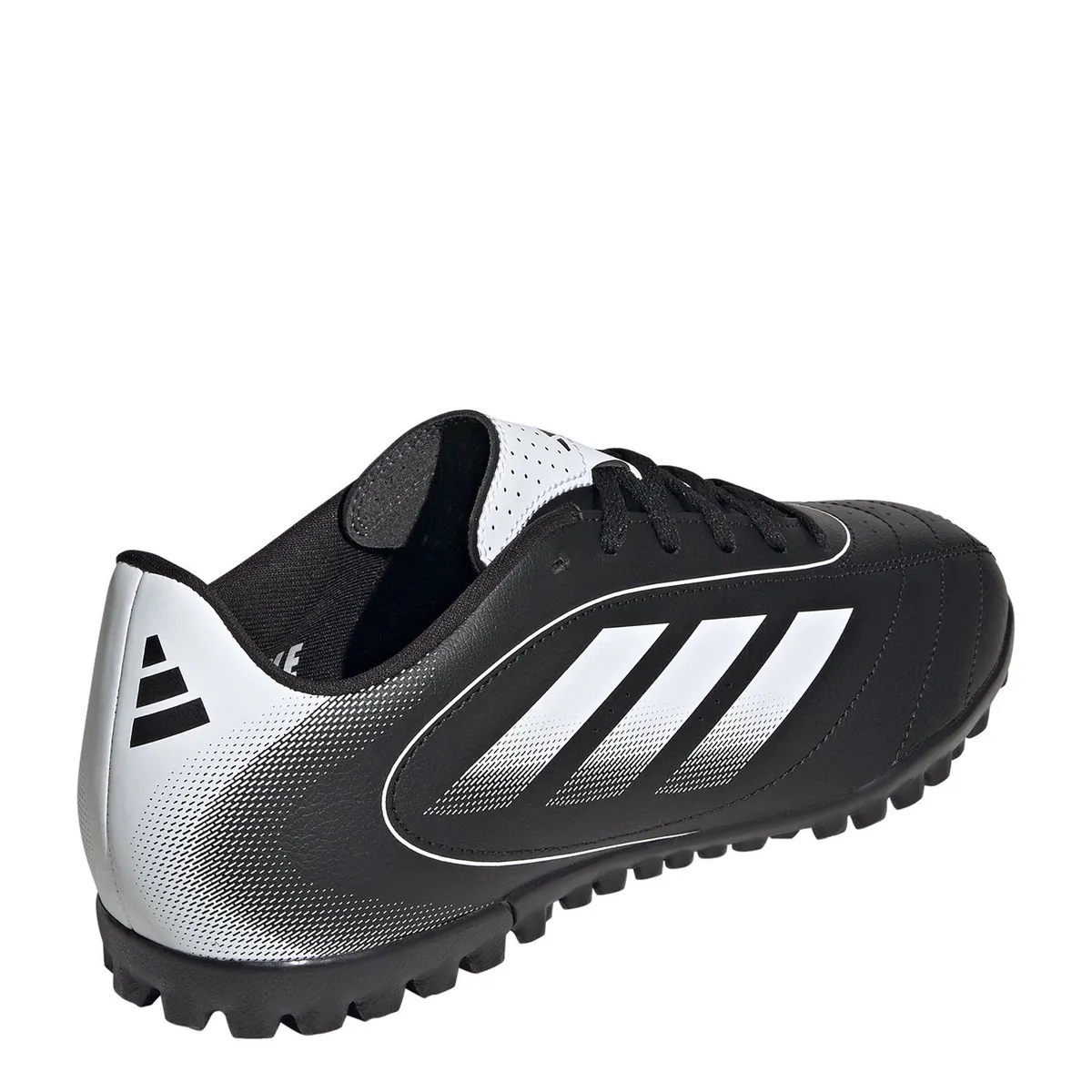 ADIDAS - Zapatillas Futbol Adidas Goletto Ix Pasto Sintetico 