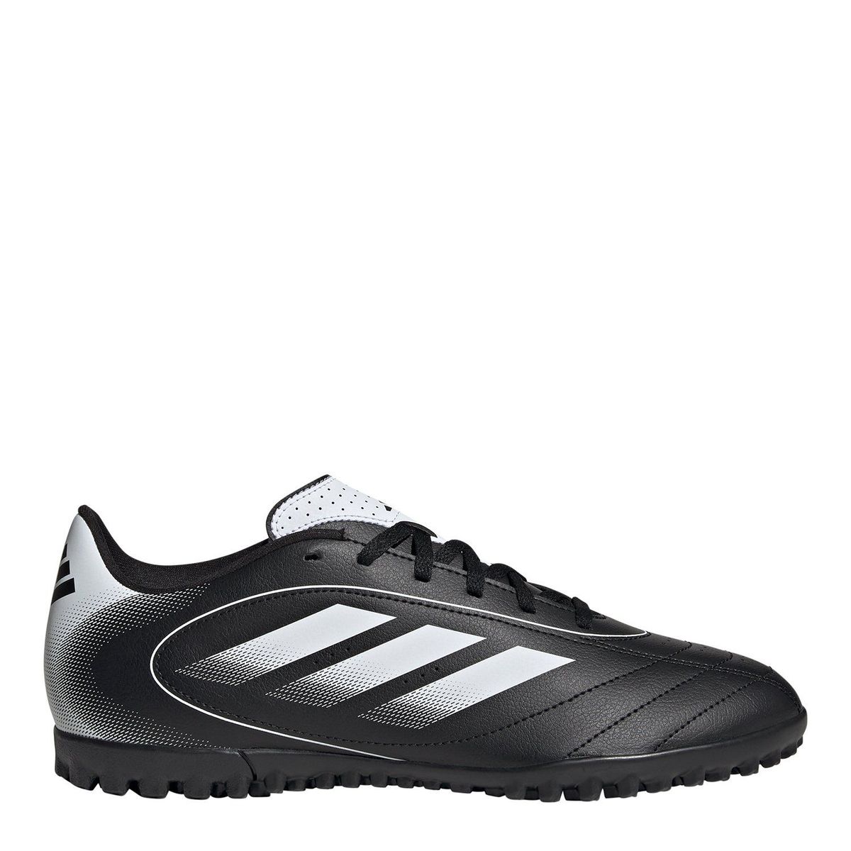 ADIDAS - Zapatillas Futbol Adidas Goletto Ix Pasto Sintetico 