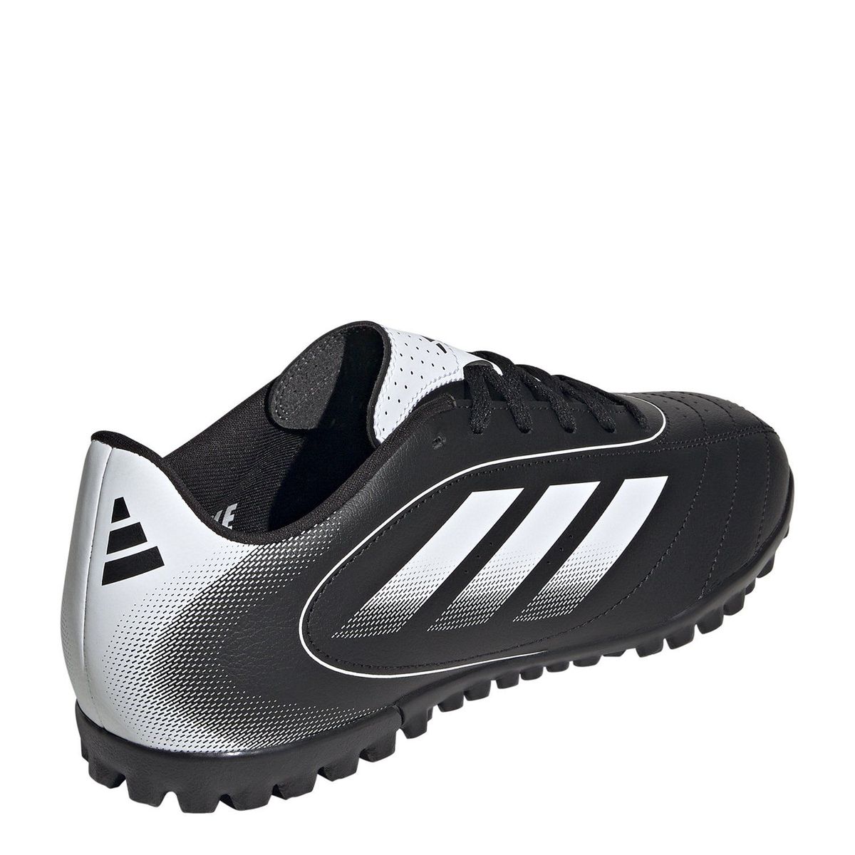 ADIDAS - Zapatillas Futbol Adidas Goletto Ix Pasto Sintetico 