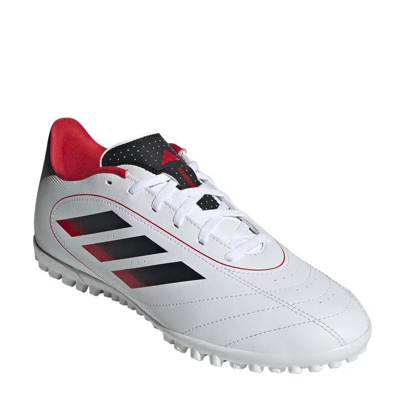 ADIDAS - Zapatillas Futbol Adidas Goletto Ix Pasto Sintetico 
