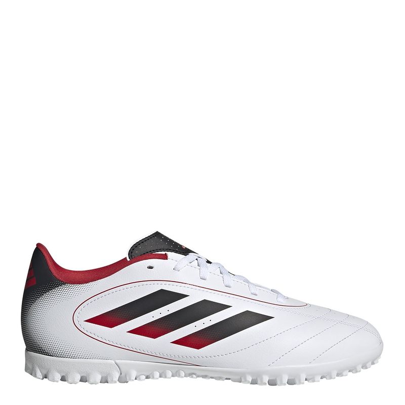 ADIDAS - Zapatillas Futbol Adidas Goletto Ix Pasto Sintetico 