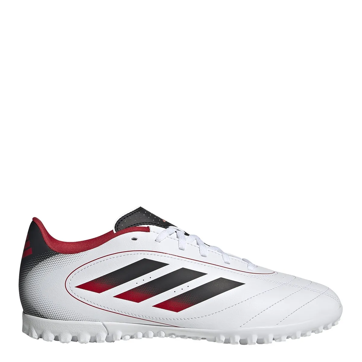 ADIDAS - Zapatillas Futbol Adidas Goletto Ix Pasto Sintetico 