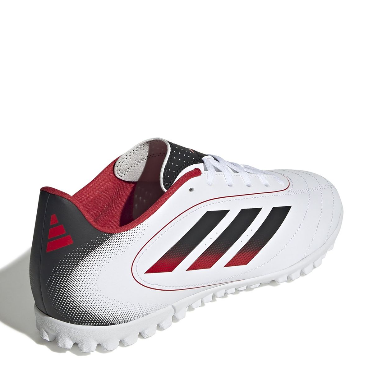 ADIDAS - Zapatillas Futbol Adidas Goletto Ix Pasto Sintetico 