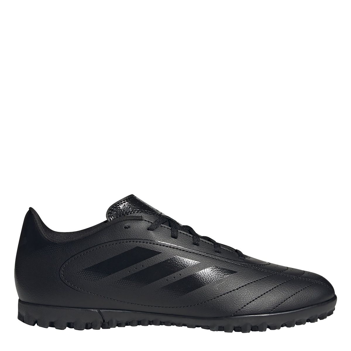 ADIDAS - Zapatillas Futbol Adidas Goletto Ix Pasto Sintetico 