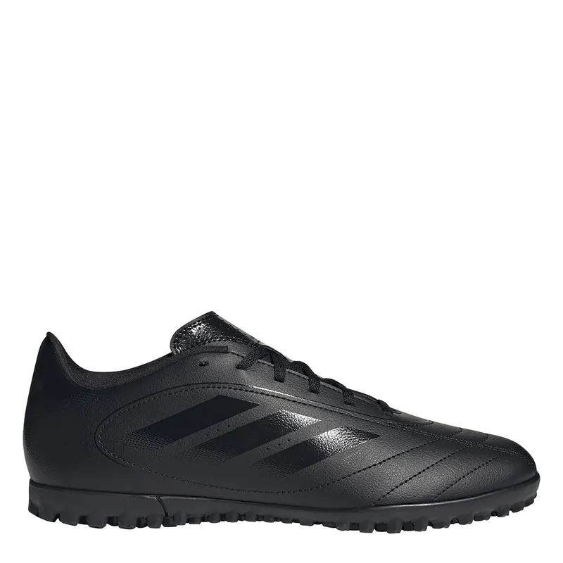 ADIDAS - Zapatillas Futbol Adidas Goletto Ix Pasto Sintetico 