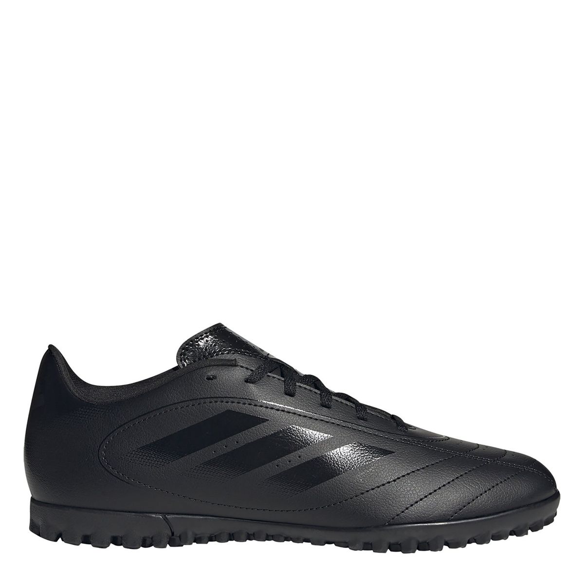ADIDAS - Zapatillas Futbol Adidas Goletto Ix Pasto Sintetico 