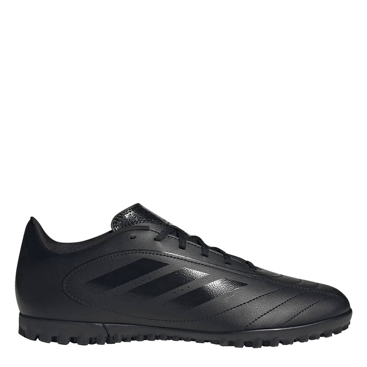 ADIDAS - Zapatillas Futbol Adidas Goletto Ix Pasto Sintetico 
