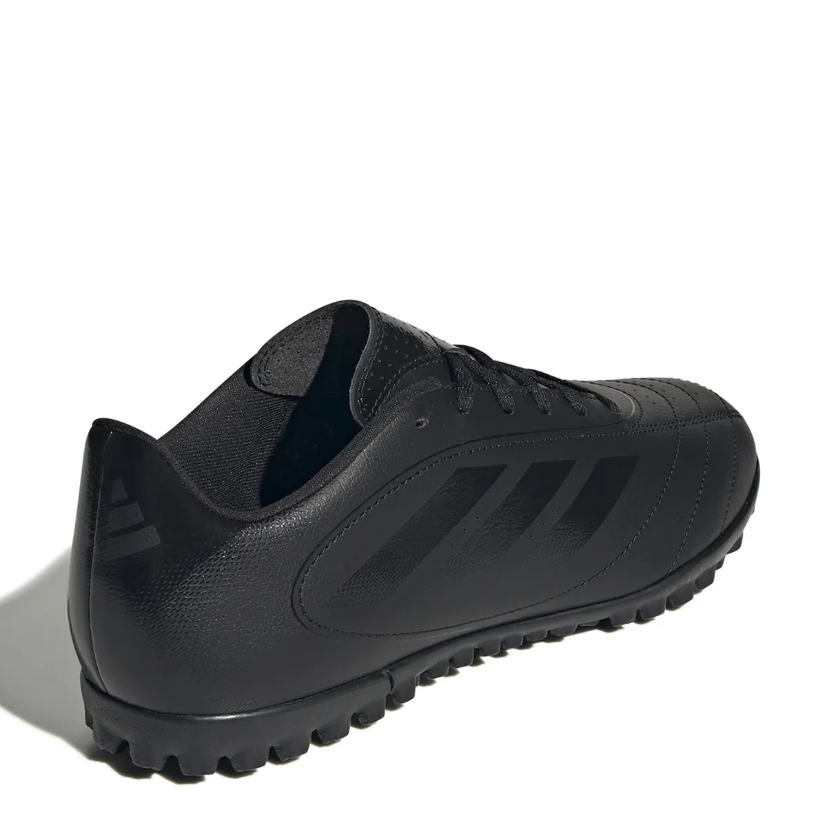 ADIDAS - Zapatillas Futbol Adidas Goletto Ix Pasto Sintetico 