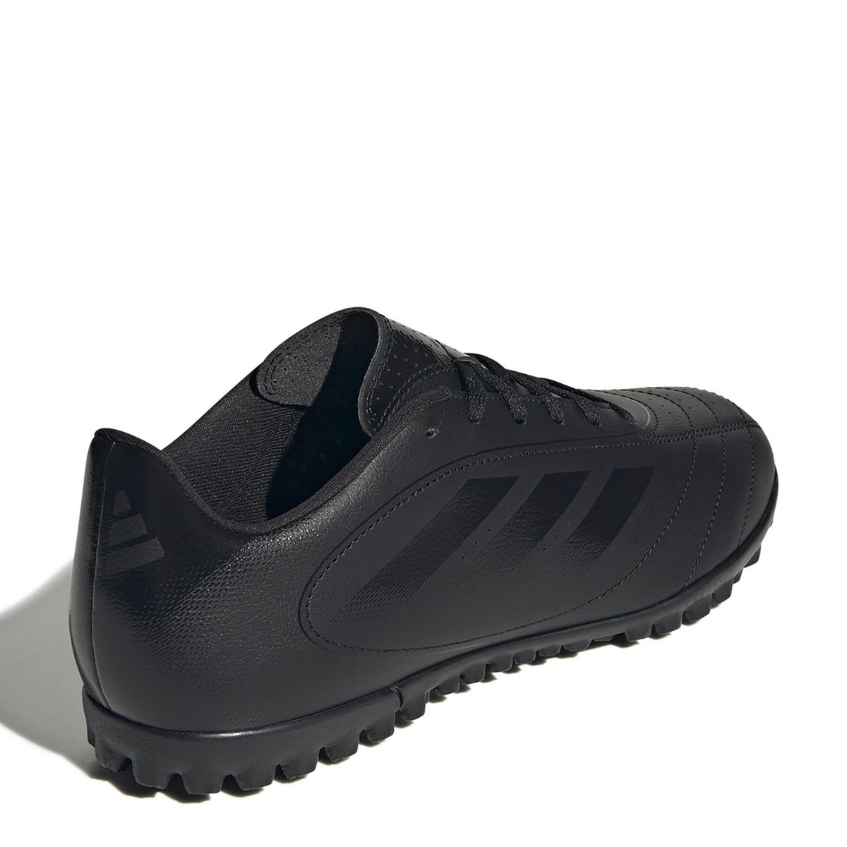 ADIDAS - Zapatillas Futbol Adidas Goletto Ix Pasto Sintetico 