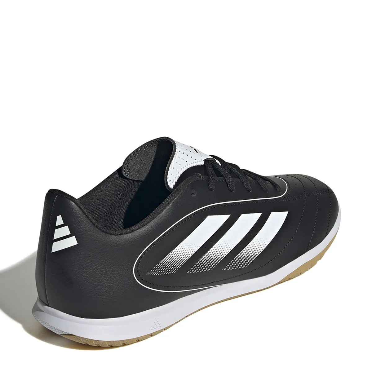 ADIDAS - Zapatillas Futbol Adidas Goletto Ix Indoor 