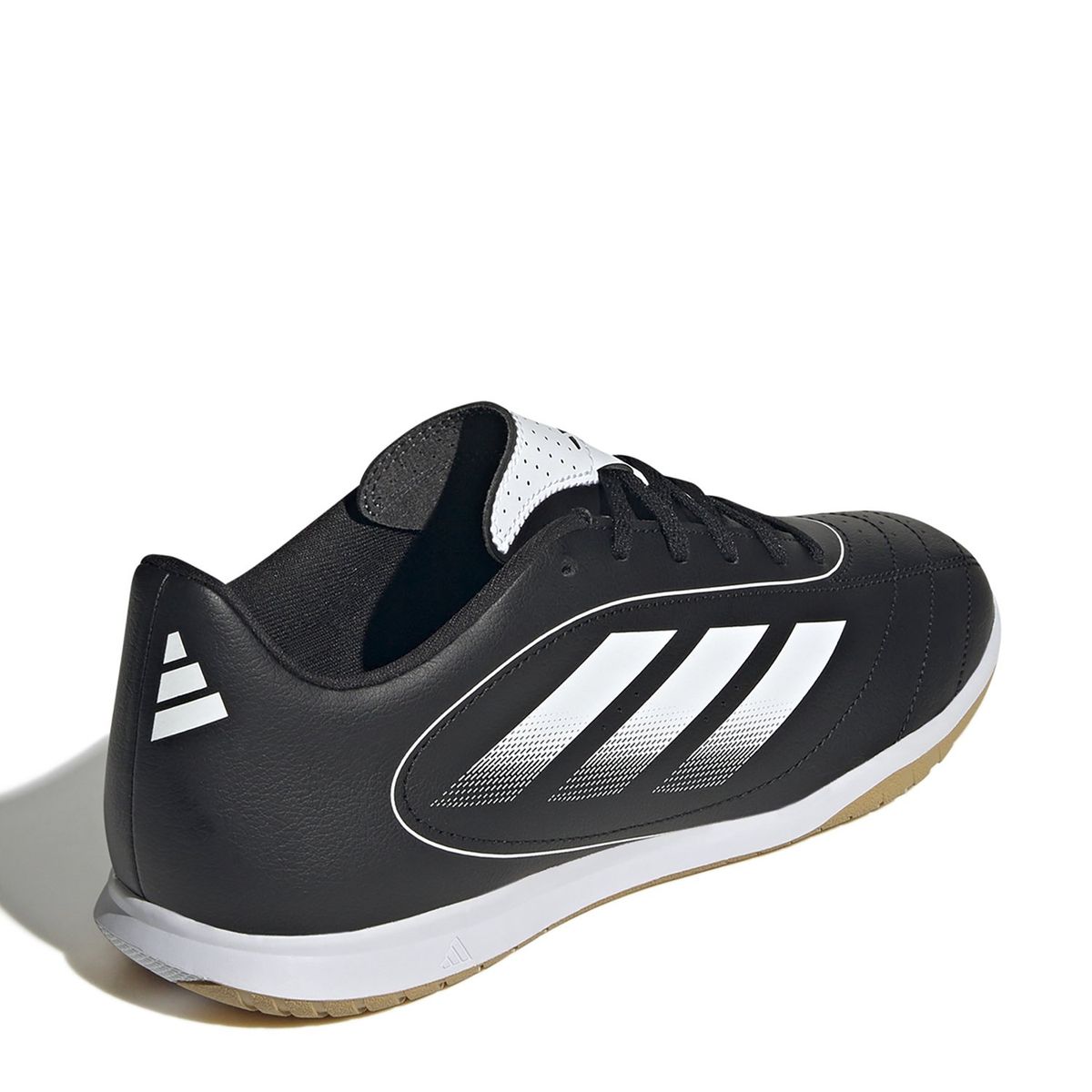 ADIDAS - Zapatillas Futbol Adidas Goletto Ix Indoor 