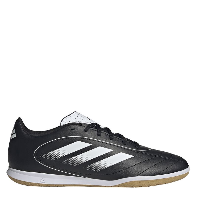 ADIDAS - Zapatillas Futbol Adidas Goletto Ix Indoor 