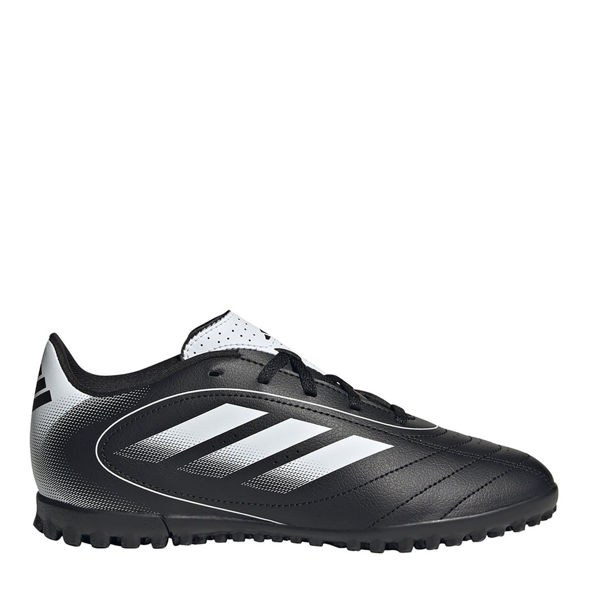 ADIDAS - Zapatillas Futbol Niños Adidas Goletto Ix Pasto Sintetico