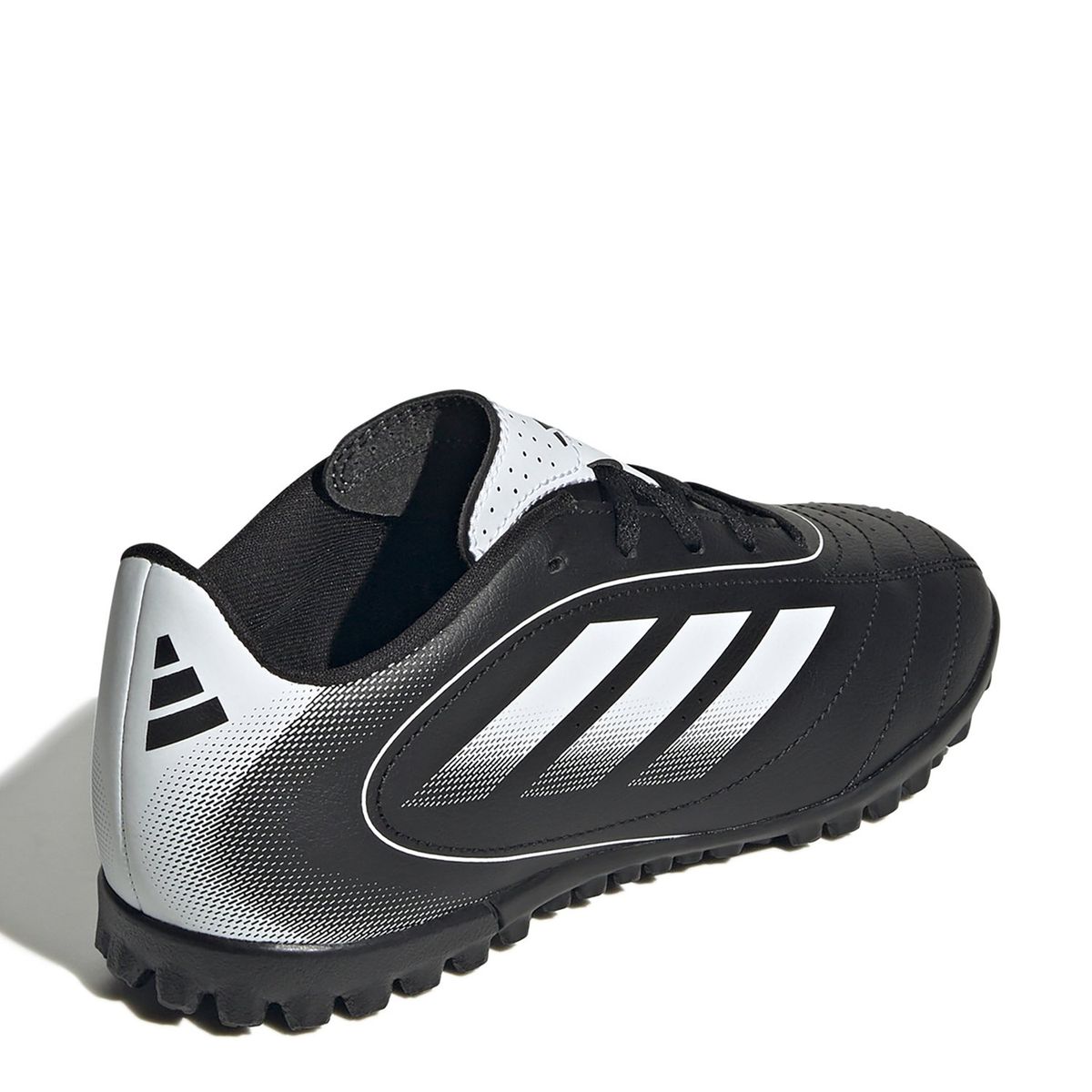 ADIDAS - Zapatillas Futbol Niños Adidas Goletto Ix Pasto Sintetico
