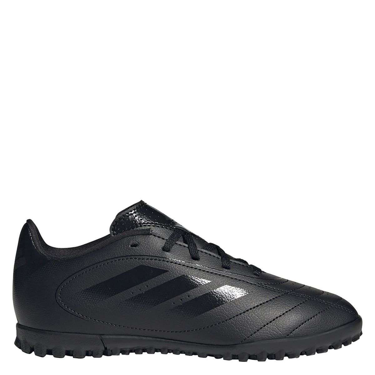 ADIDAS - Zapatillas Futbol Niños Adidas Goletto Ix Pasto Sintetico