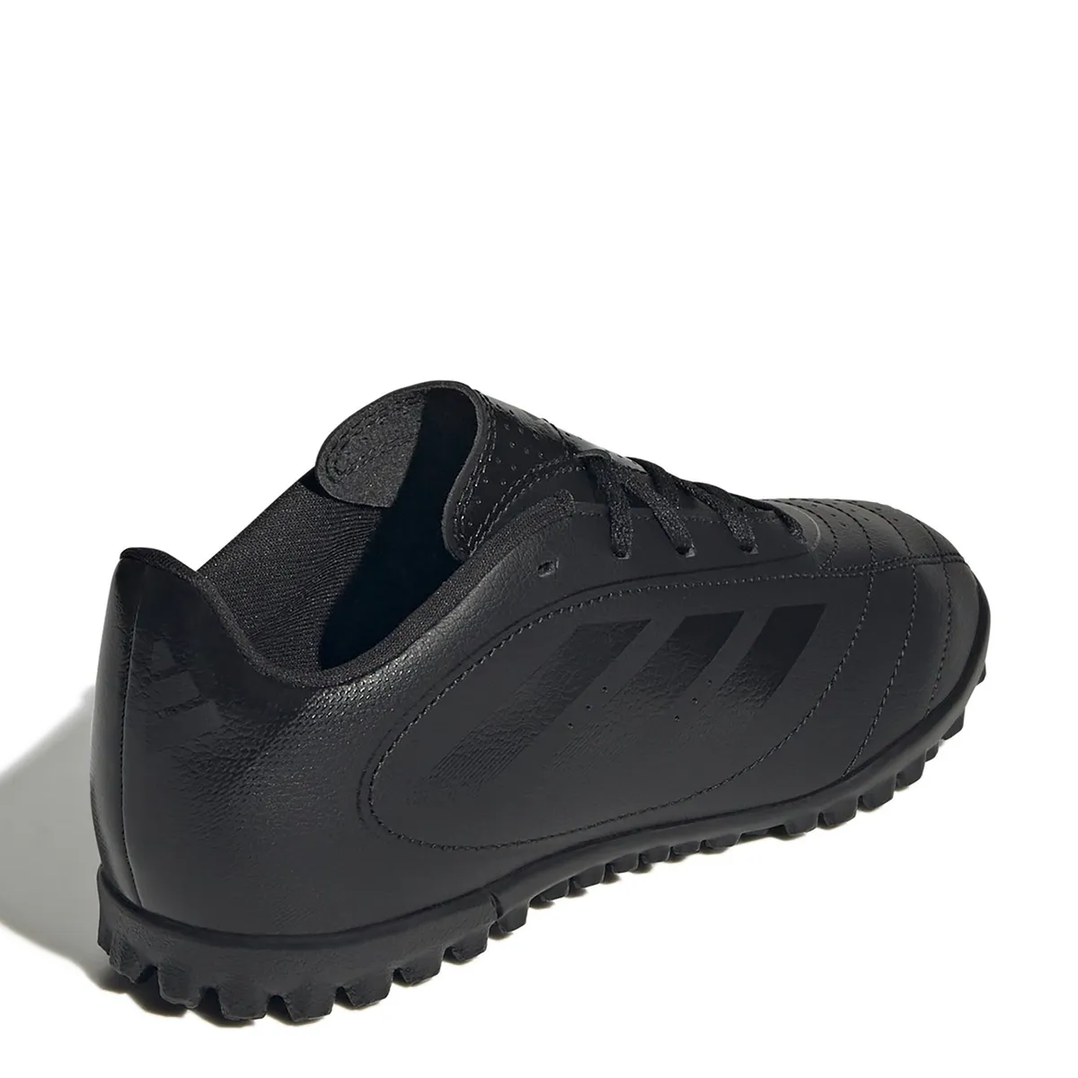 ADIDAS - Zapatillas Futbol Niños Adidas Goletto Ix Pasto Sintetico