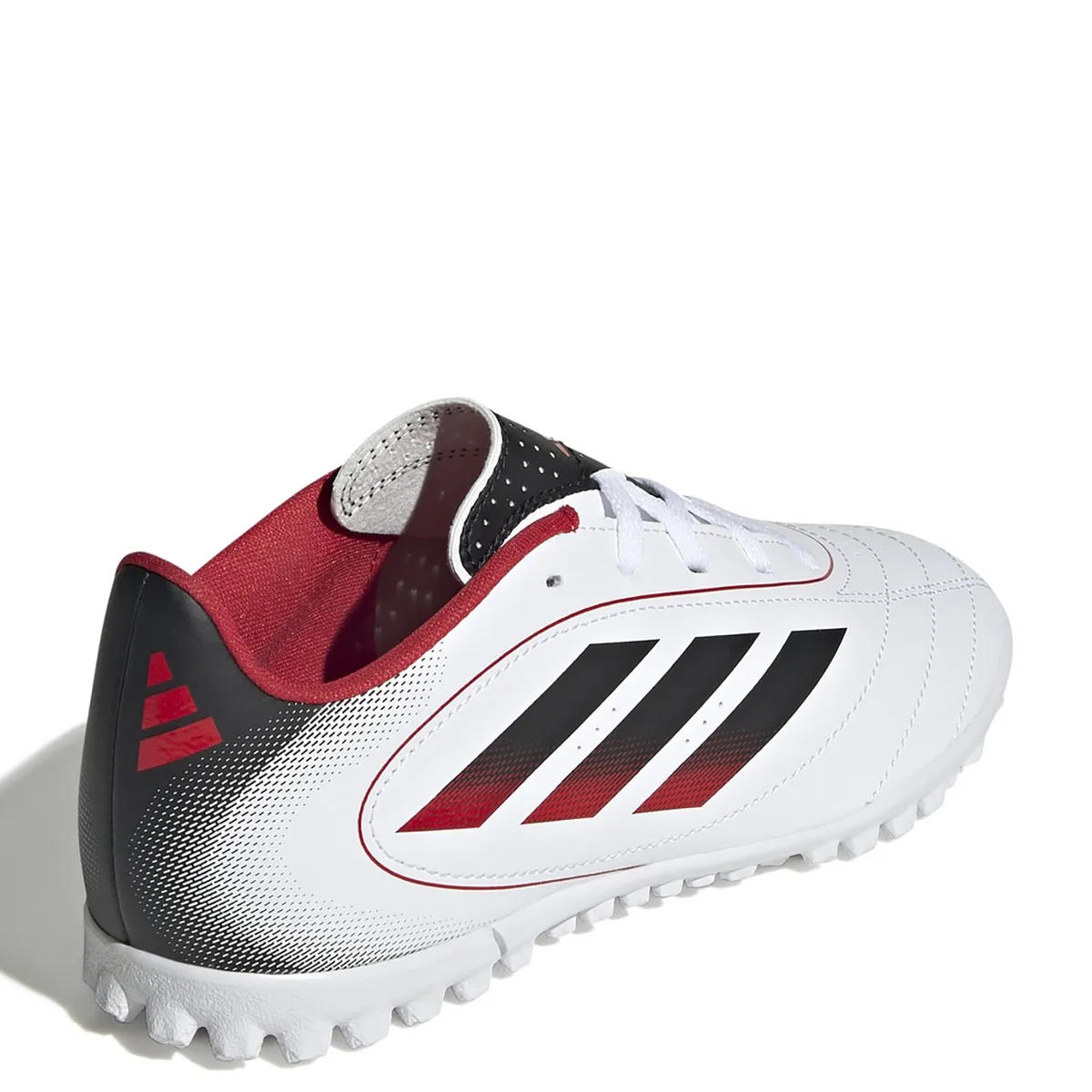 ADIDAS - Zapatillas Futbol Niños Adidas Goletto Ix Pasto Sintetico