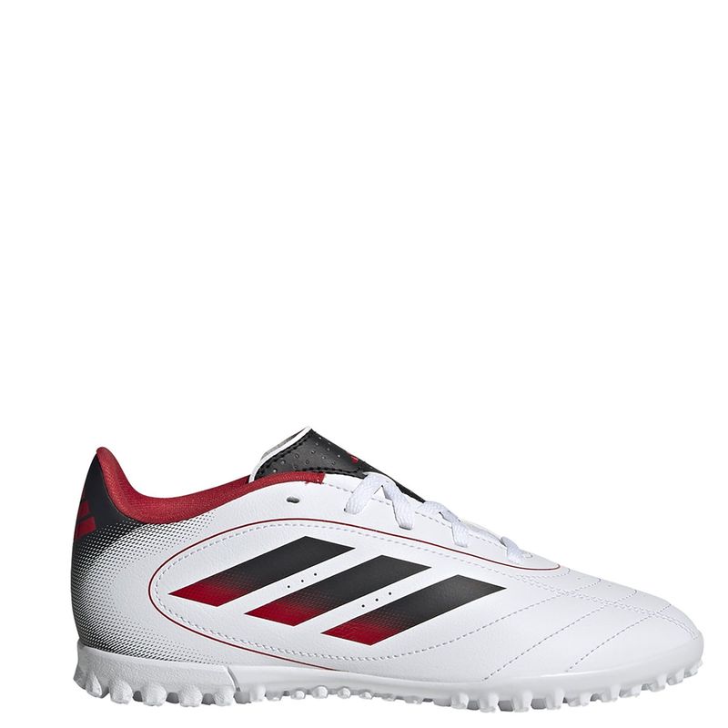 ADIDAS - Zapatillas Futbol Niños Adidas Goletto Ix Pasto Sintetico