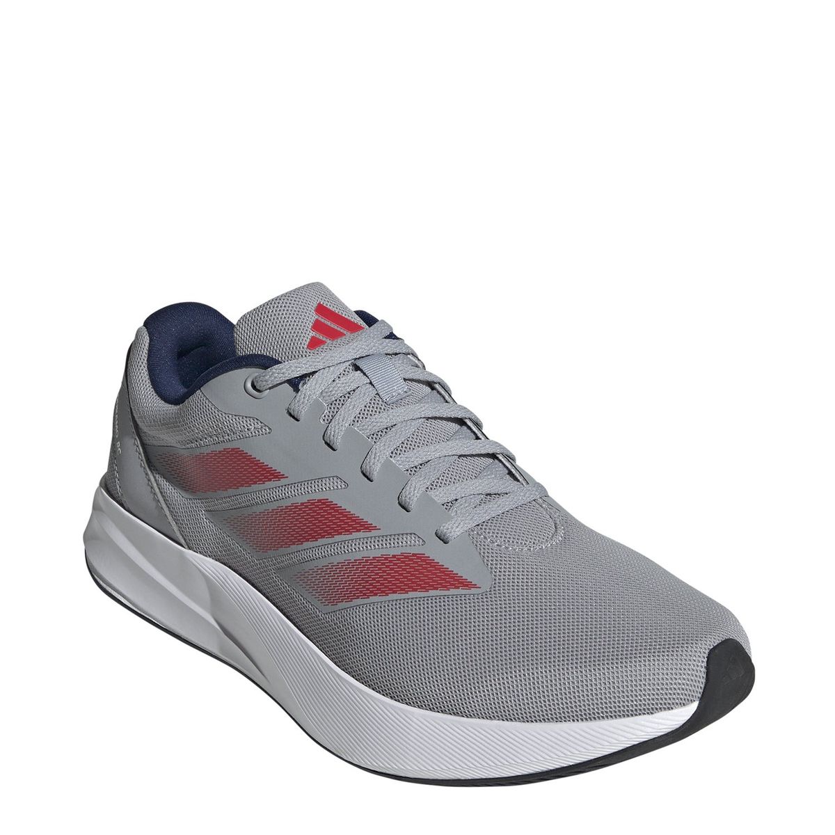 ADIDAS - Zapatillas Running Hombre Adidas Duramo RC