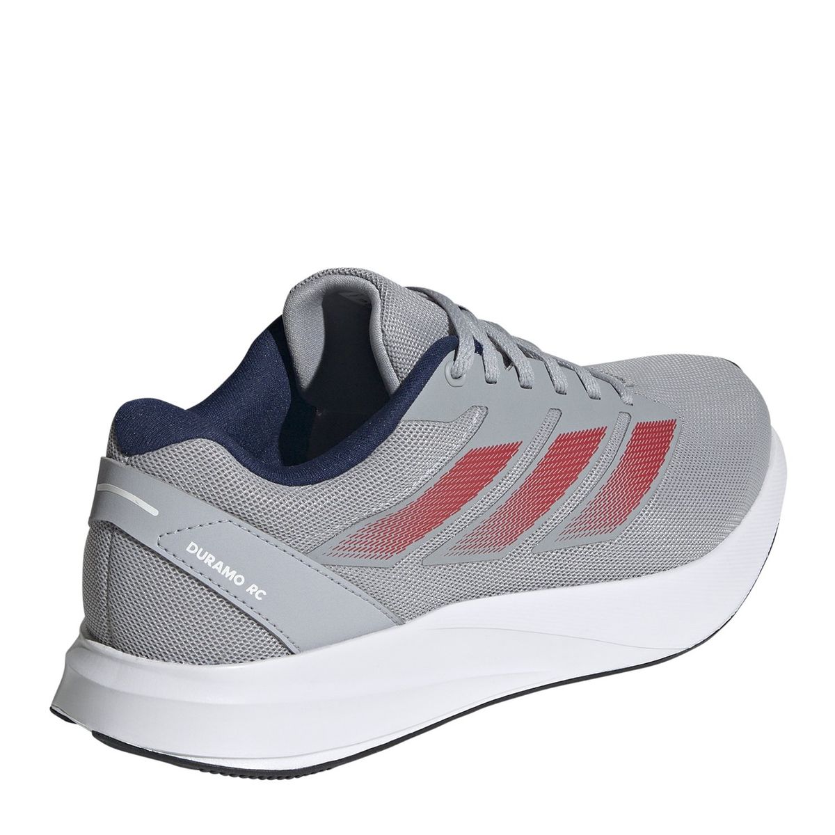 ADIDAS - Zapatillas Running Hombre Adidas Duramo RC