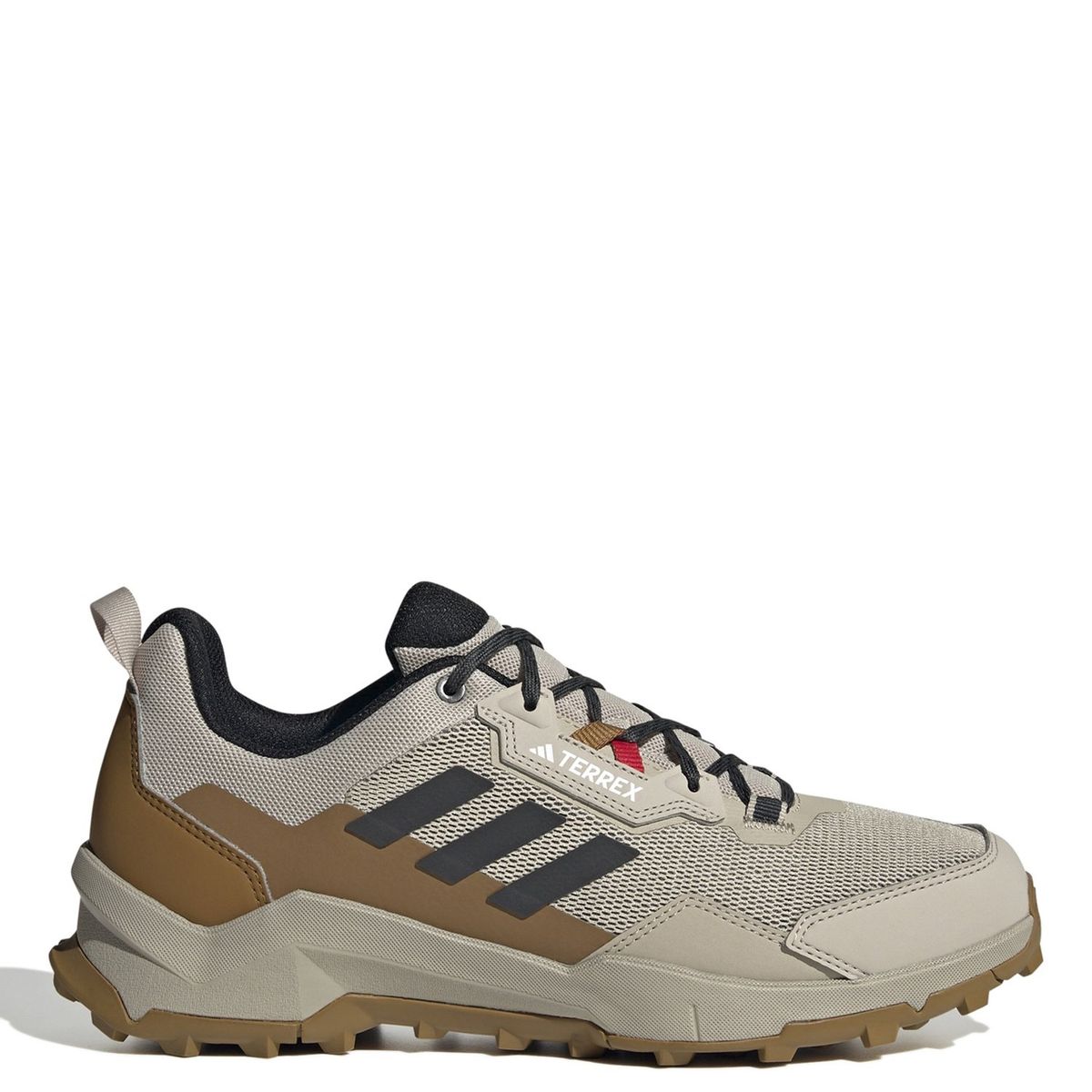 ADIDAS TERREX - Zapatillas Outdoor Senderismo Hombre Adidas Terrex AX4