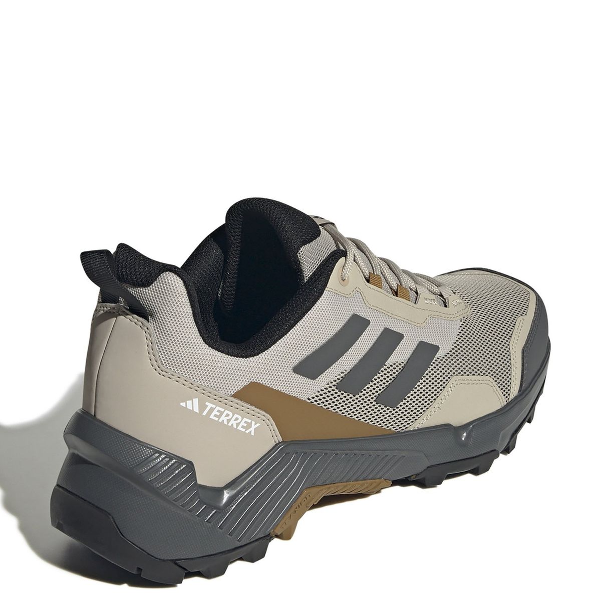 ADIDAS TERREX - Zapatillas Outdoor Senderismo Hombre Adidas Terrex Eastrail 2.0