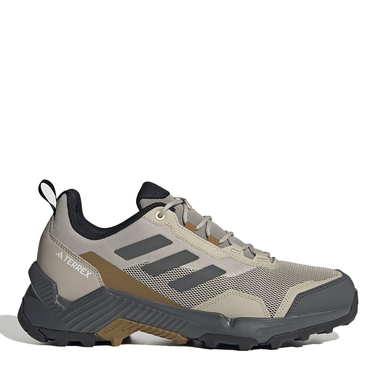 ADIDAS TERREX - Zapatillas Outdoor Senderismo Hombre Adidas Terrex Eastrail 2.0