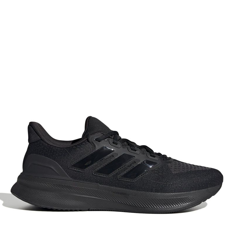 ADIDAS - Zapatillas Running Hombre Adidas Ultrarun 5