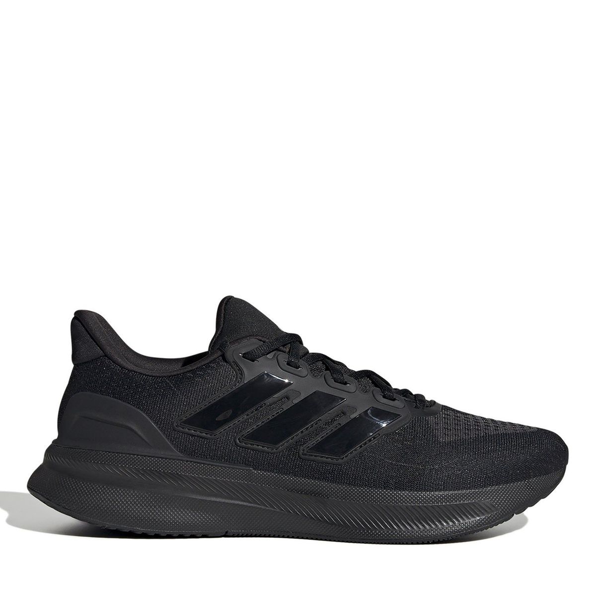 ADIDAS - Zapatillas Running Hombre Adidas Ultrarun 5