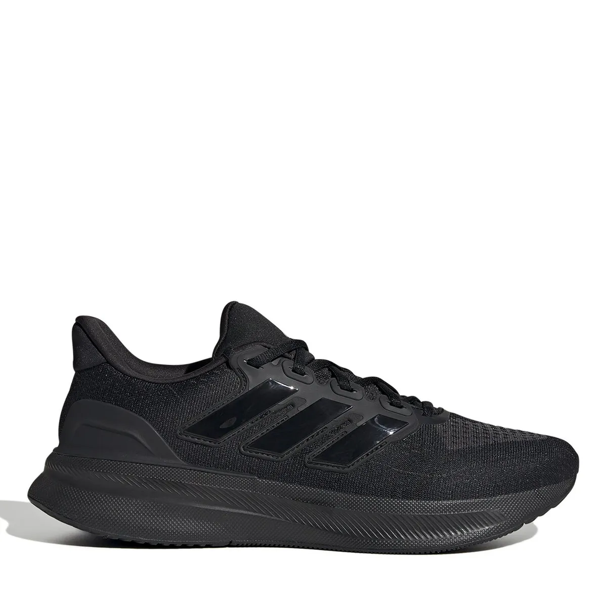 ADIDAS - Zapatillas Running Hombre Adidas Ultrarun 5
